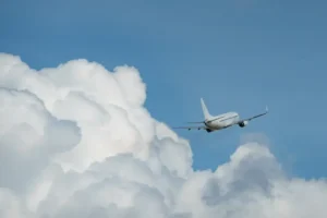 ubezpieczenie na podróż